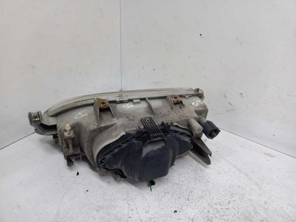 PHARE DROIT RENAULT R19 1992-2000 - Vue 2